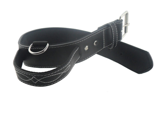 Collares para Perros Grandes - Correas Resistentes y Cómodas - Image 2