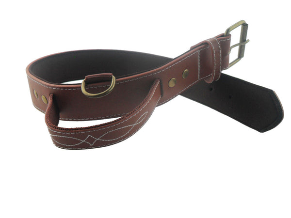 Collares para Perros Grandes - Correas Resistentes y Cómodas
