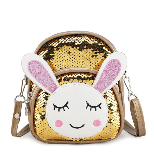 Mochila Escolar Infantil Antipeerdida con Localizador GPS - Image 9
