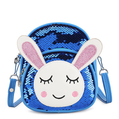 Mochila Escolar Infantil Antipeerdida con Localizador GPS - Image 10