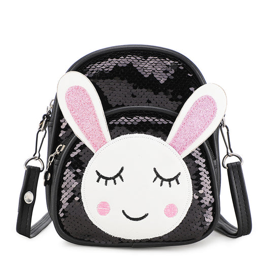 Mochila Escolar Infantil Antipeerdida con Localizador GPS - Image 12