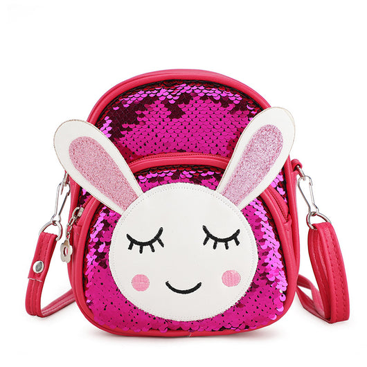 Mochila Escolar Infantil Antipeerdida con Localizador GPS - Image 15