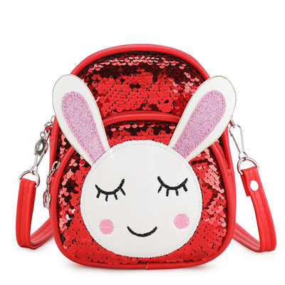Mochila Escolar Infantil Antipeerdida con Localizador GPS - Image 3