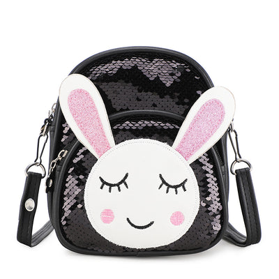 Mochila Escolar Infantil Antipeerdida con Localizador GPS - Image 5
