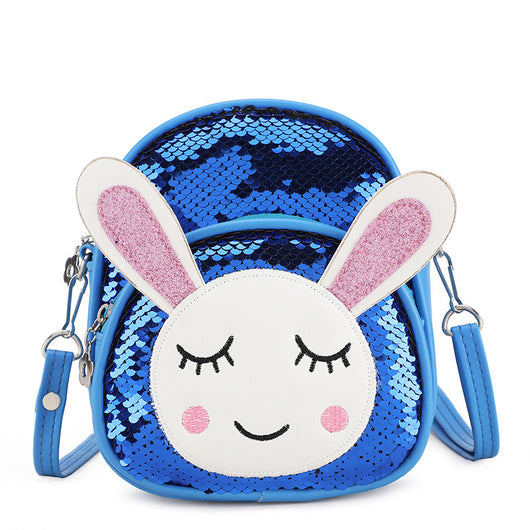 Mochila Escolar Infantil Antipeerdida con Localizador GPS - Image 8