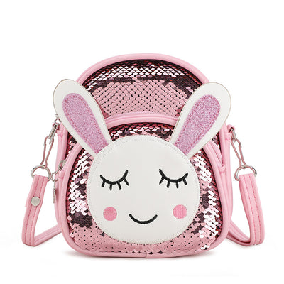 Mochila Escolar Infantil Antipeerdida con Localizador GPS - Image 6
