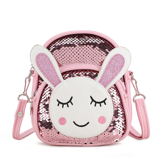 Mochila Escolar Infantil Antipeerdida con Localizador GPS - Image 6