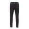 Jeans Slim Fit Efecto Nieve Desteñido