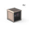 Proyector Full HD 1080p para Cine en Casa