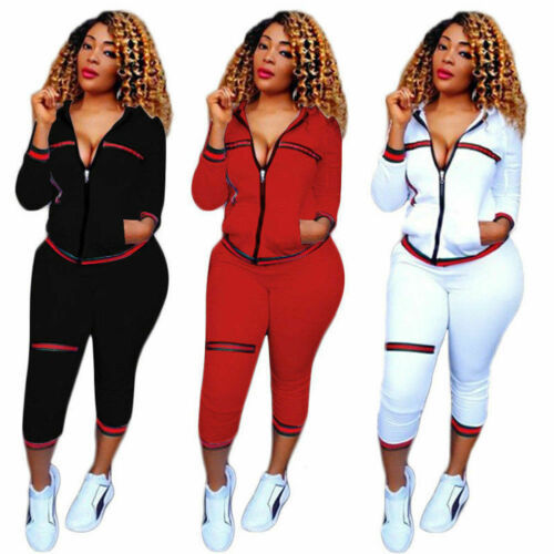 Pantalones de Cintura Alta Ajustados para Mujer - Outfit Otoño