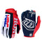 Guantes de Protección para Motocross, Downhill y Montaña