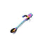 Gato Spoon Multicolor