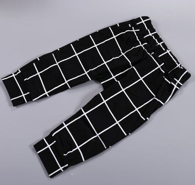 Conjunto de Dos Piezas Bebé LIKE A BOSS con Letras en Manga Larga - Image 4