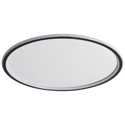 Lámpara LED Minimalista Moderna para Dormitorio - Image 5