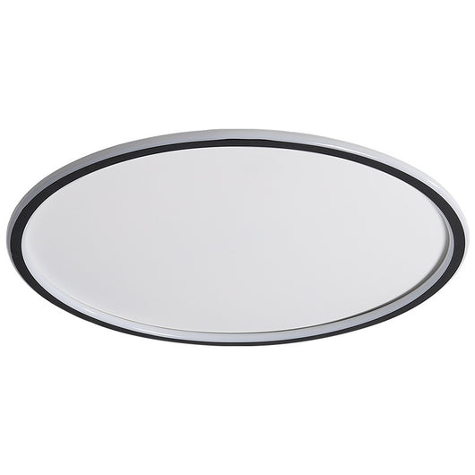 Lámpara LED Minimalista Moderna para Dormitorio - Image 5