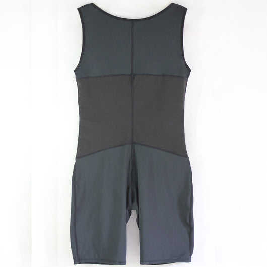 Ropa Interior Moldeadora para Hombre - Faja Reductora - Image 15
