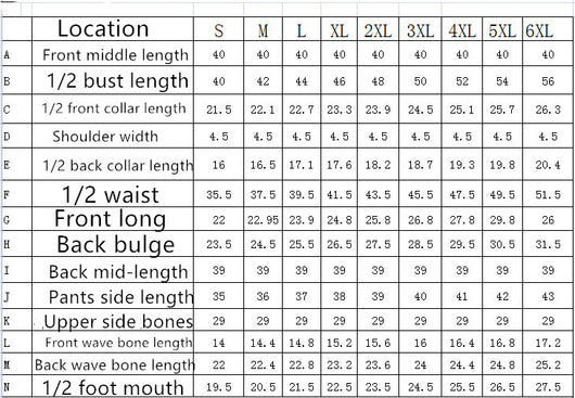 Ropa Interior Moldeadora para Hombre - Faja Reductora - Image 9