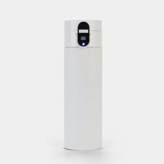 Vaso Térmico Inteligente con Carga USB y Pantalla de Temperatura - Image 14