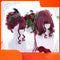 Peluca Lolita Harajuku Rizada Suave - Cabello Corto Japonés Adorable