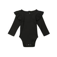 Peto Enterizo para Bebé - Comodidad y Estilo - Image 3