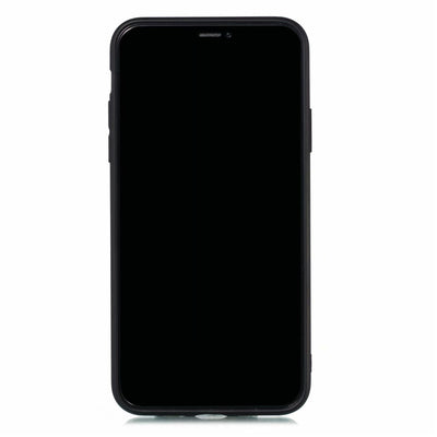Funda para Teléfono con Relieve de Planetas del Universo y Cielo Estrellado - Image 2