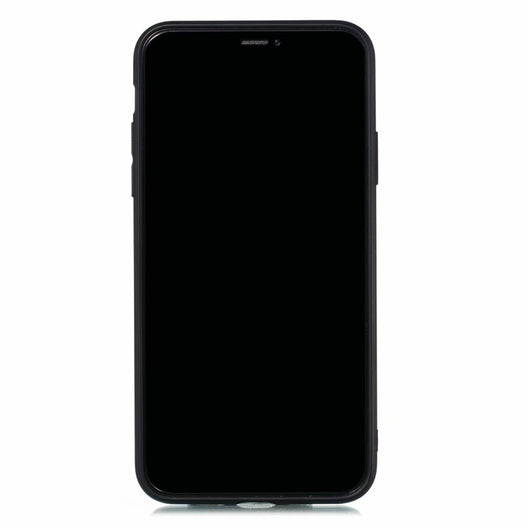 Funda para Teléfono con Relieve de Planetas del Universo y Cielo Estrellado - Image 2