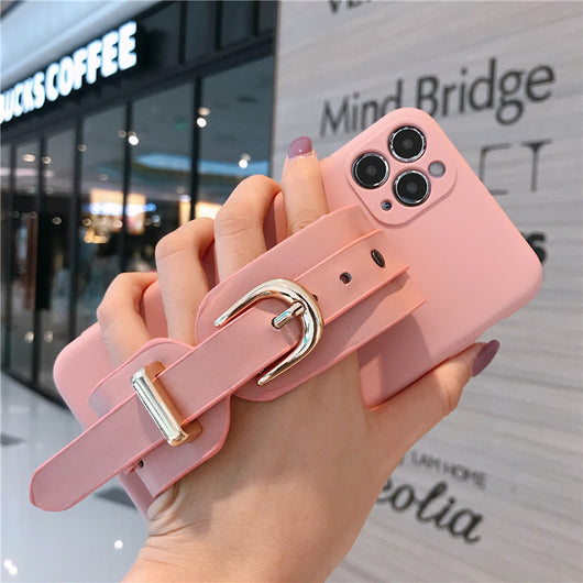 Producto Versátil 12