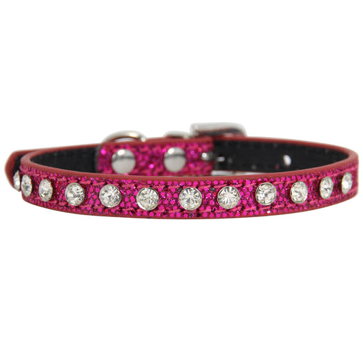 Collar Elegante para Gatos Estilo Europeo y Americano - Image 7