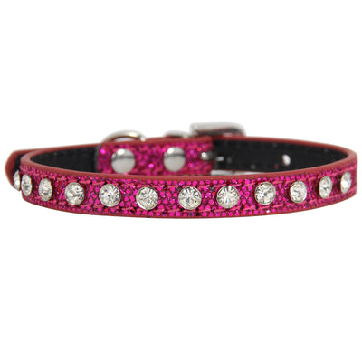 Collar Elegante para Gatos Estilo Europeo y Americano - Image 3