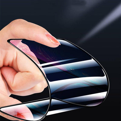 Protector de Pantalla Blindado para iPhone 11 Pro - Resistente a Explosiones - Image 6