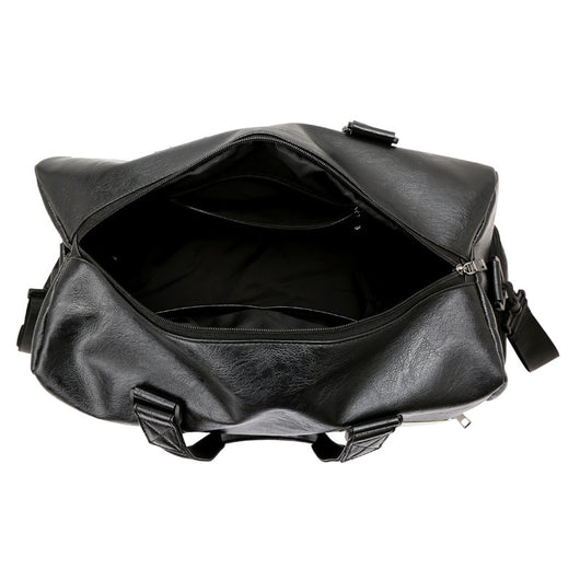 Bolsa de Yoga de Gran Capacidad Ultraligera - Image 9
