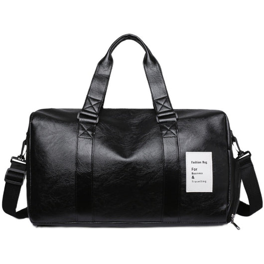 Bolsa de Yoga de Gran Capacidad Ultraligera - Image 10