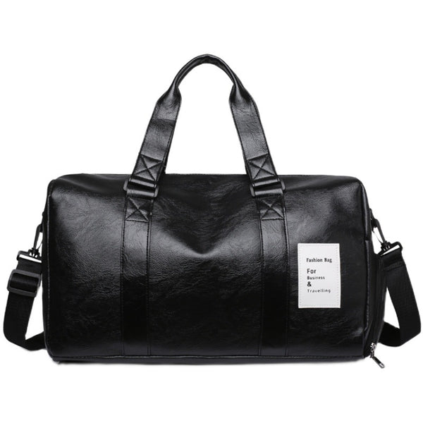 Bolsa de Yoga de Gran Capacidad Ultraligera