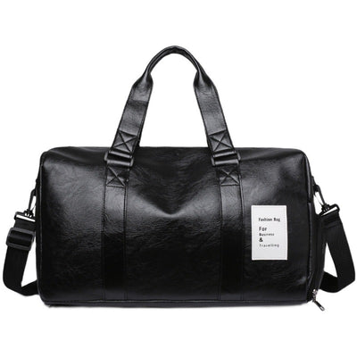Bolsa de Yoga de Gran Capacidad Ultraligera - Image 2