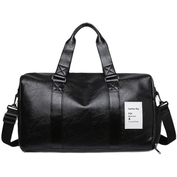 Bolsa de Yoga de Gran Capacidad Ultraligera