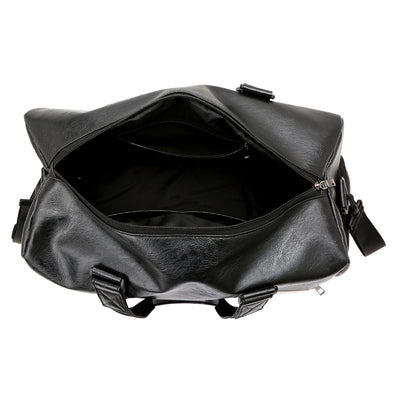 Bolsa de Yoga de Gran Capacidad Ultraligera - Image 3