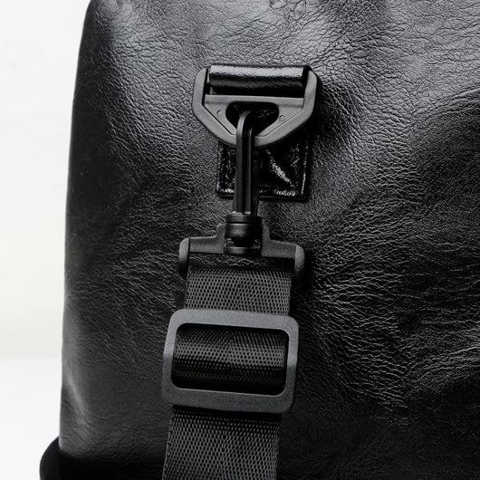 Bolsa de Yoga de Gran Capacidad Ultraligera - Image 4