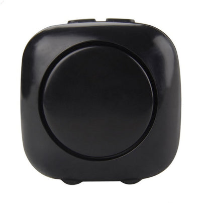 Alarma Antirrobo para Bicicleta con Candado de Contraseña y Sirena de Alto Volumen - Image 9
