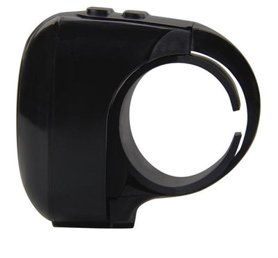 Alarma Antirrobo para Bicicleta con Candado de Contraseña y Sirena de Alto Volumen - Image 5