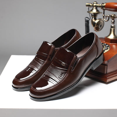Zapatos Casuales Bajos para Hombre - Estilo Moderno y Cómodo - Image 11