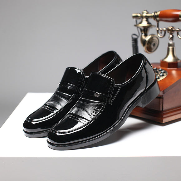 Zapatos Casuales Bajos para Hombre - Estilo Moderno y Cómodo