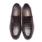 Zapatos Casuales Bajos para Hombre - Estilo Moderno y Cómodo