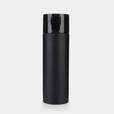 Vaso Inteligente Recargable con Pantalla de Temperatura - Image 7