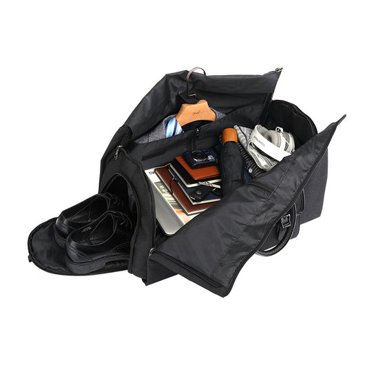 Bolsa de Almacenamiento Plegable de Gran Capacidad - Image 6