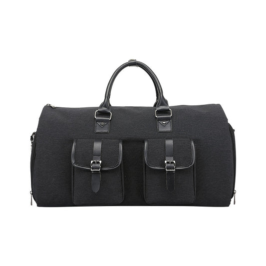 Bolsa de Almacenamiento Plegable de Gran Capacidad