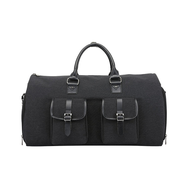 Bolsa de Almacenamiento Plegable de Gran Capacidad