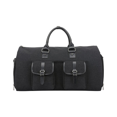 Bolsa de Almacenamiento Plegable de Gran Capacidad