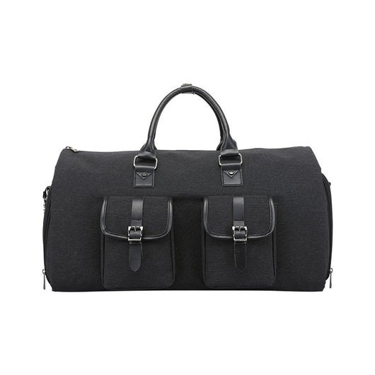 Bolsa de Almacenamiento Plegable de Gran Capacidad