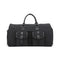 Bolsa de Almacenamiento Plegable de Gran Capacidad