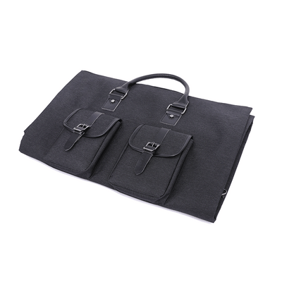 Bolsa de Almacenamiento Plegable de Gran Capacidad - Image 4